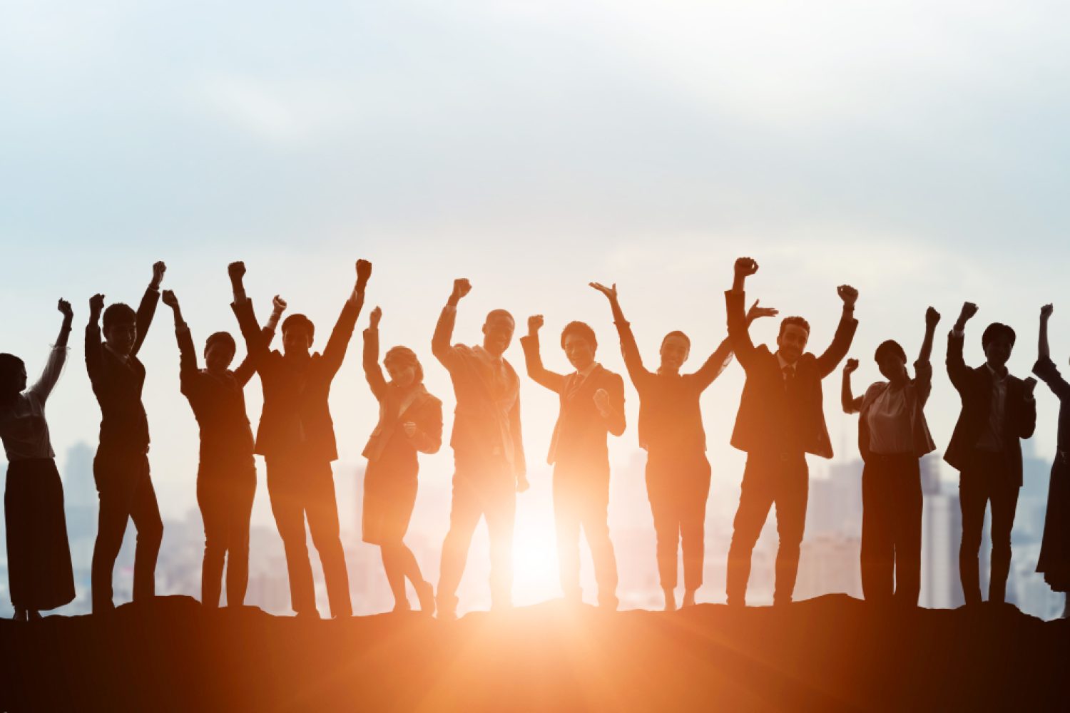 shutterstock_1873334830 - Copy